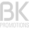 BK Promotions